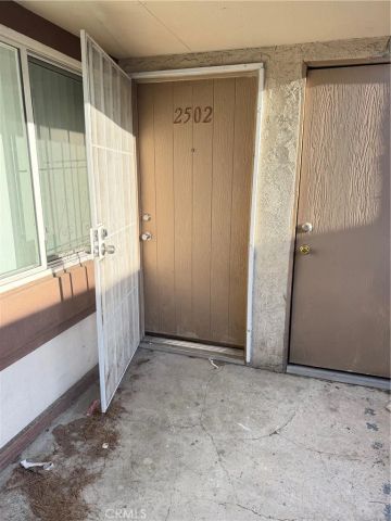 212 S Kraemer 2502, Placentia, CA 92870
