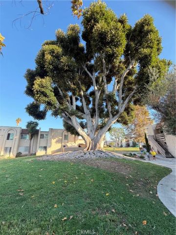 212 S Kraemer 2502, Placentia, CA 92870