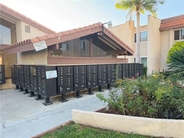 212 S Kraemer 2502, Placentia, CA 92870