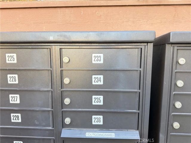 212 S Kraemer 2502, Placentia, CA 92870