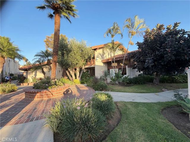 212 S Kraemer 2502, Placentia, CA 92870