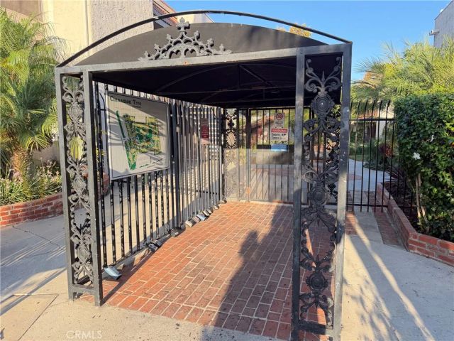 212 S Kraemer 2502, Placentia, CA 92870