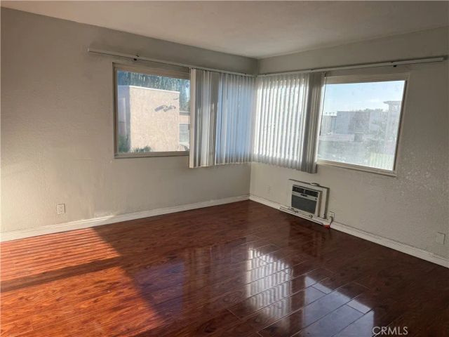 212 S Kraemer 2502, Placentia, CA 92870