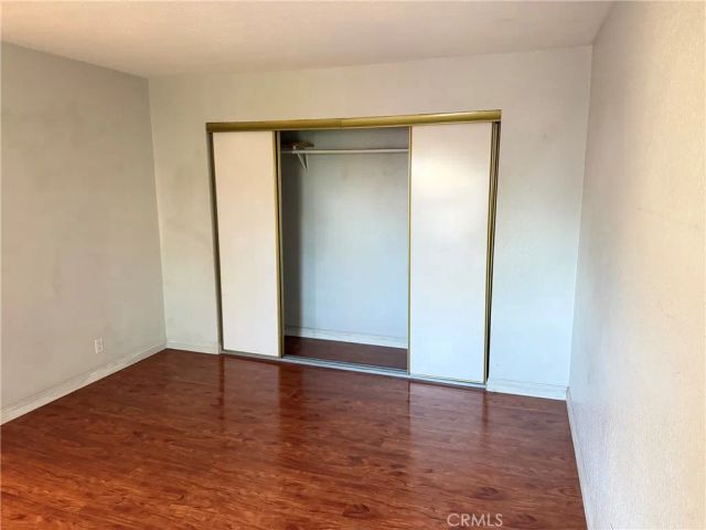 212 S Kraemer 2502, Placentia, CA 92870