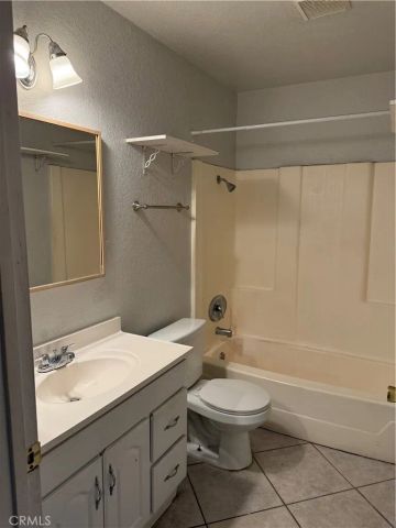 212 S Kraemer 2502, Placentia, CA 92870
