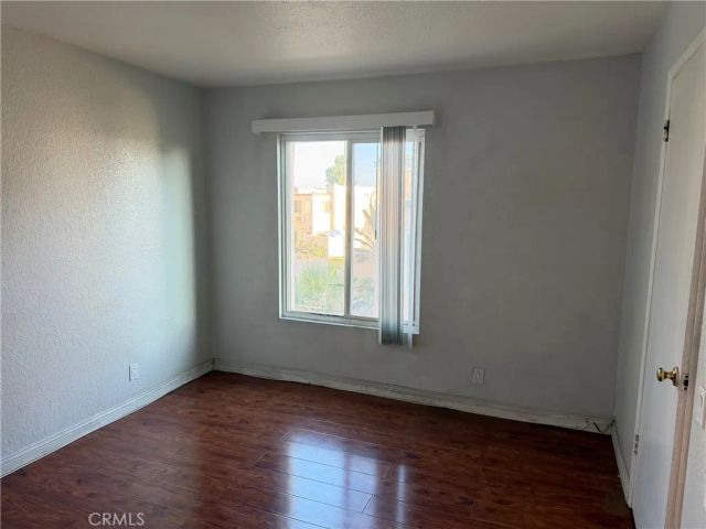 212 S Kraemer 2502, Placentia, CA 92870