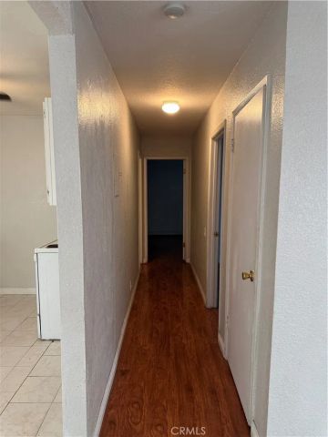 212 S Kraemer 2502, Placentia, CA 92870