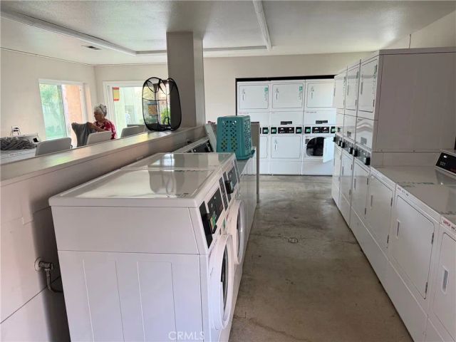212 S Kraemer 2502, Placentia, CA 92870