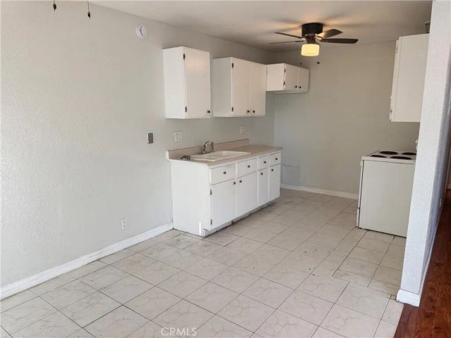 212 S Kraemer 2502, Placentia, CA 92870