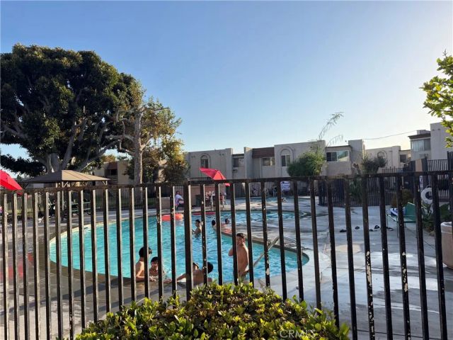 212 S Kraemer 2502, Placentia, CA 92870