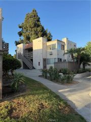 212 S Kraemer 2502, Placentia, CA 92870