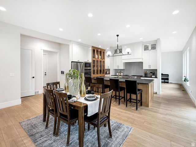 4094 N JACKSON AVE, North Ogden, UT 84414