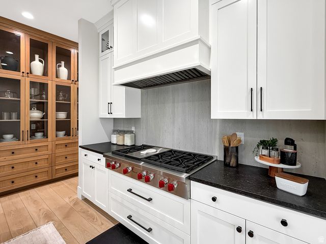 4094 N JACKSON AVE, North Ogden, UT 84414