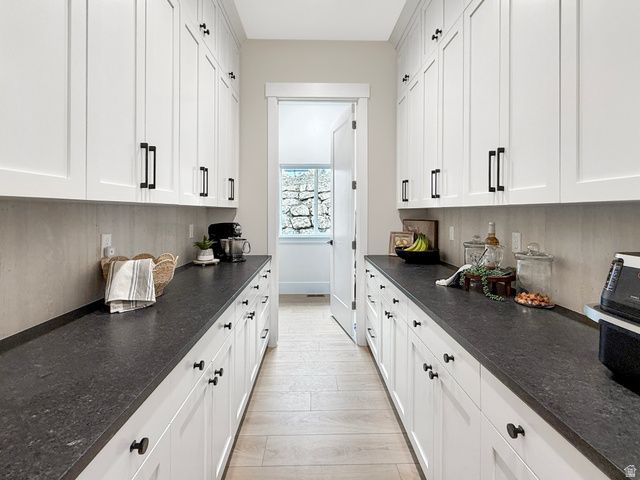 4094 N JACKSON AVE, North Ogden, UT 84414