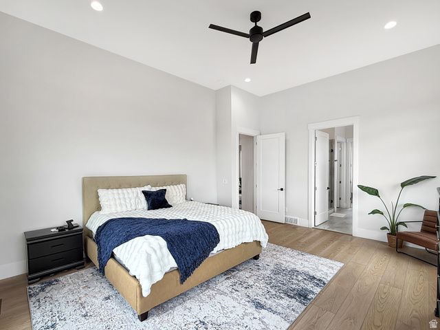 4094 N JACKSON AVE, North Ogden, UT 84414