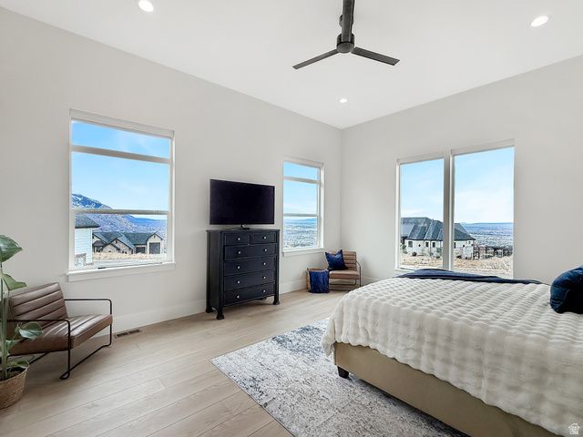 4094 N JACKSON AVE, North Ogden, UT 84414