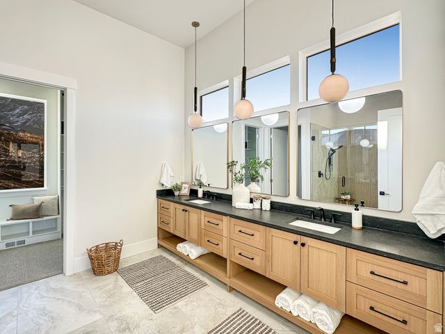 4094 N JACKSON AVE, North Ogden, UT 84414