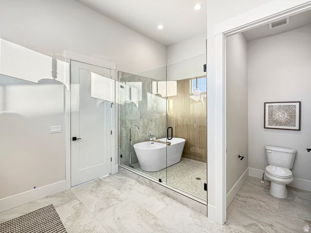 4094 N JACKSON AVE, North Ogden, UT 84414