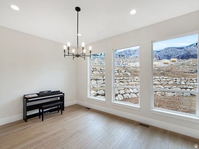 4094 N JACKSON AVE, North Ogden, UT 84414