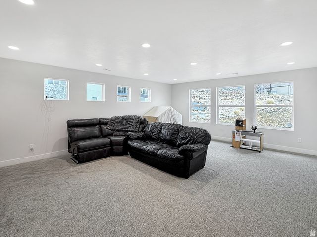 4094 N JACKSON AVE, North Ogden, UT 84414