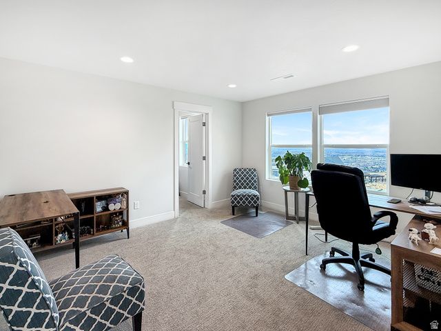 4094 N JACKSON AVE, North Ogden, UT 84414