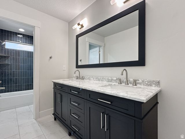 4094 N JACKSON AVE, North Ogden, UT 84414