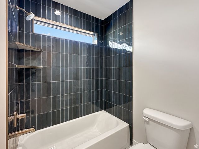 4094 N JACKSON AVE, North Ogden, UT 84414