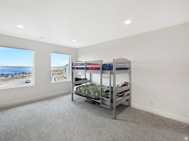 4094 N JACKSON AVE, North Ogden, UT 84414