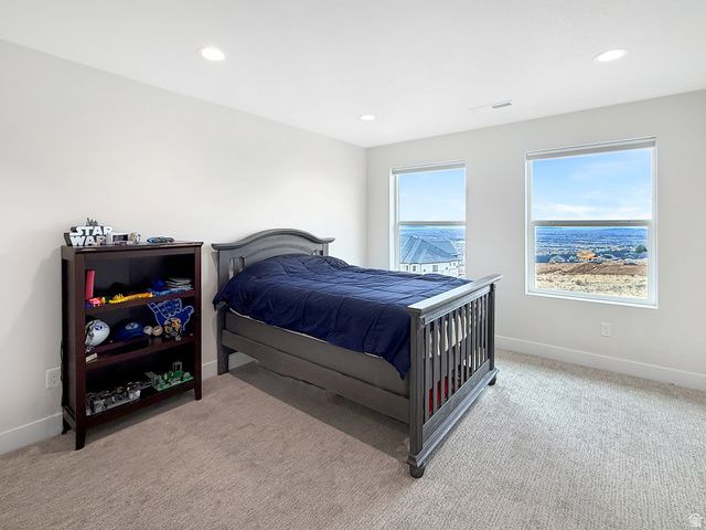 4094 N JACKSON AVE, North Ogden, UT 84414