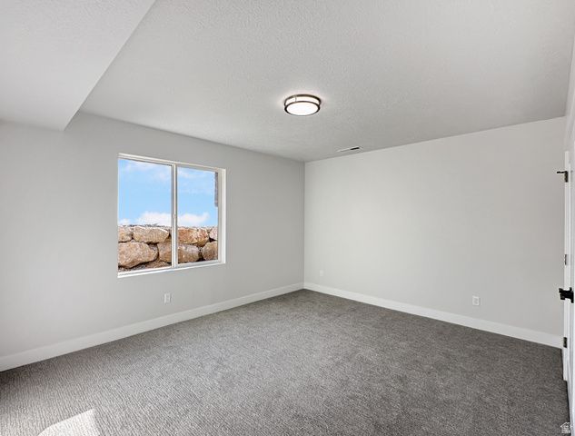 4094 N JACKSON AVE, North Ogden, UT 84414