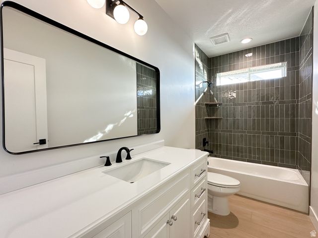 4094 N JACKSON AVE, North Ogden, UT 84414