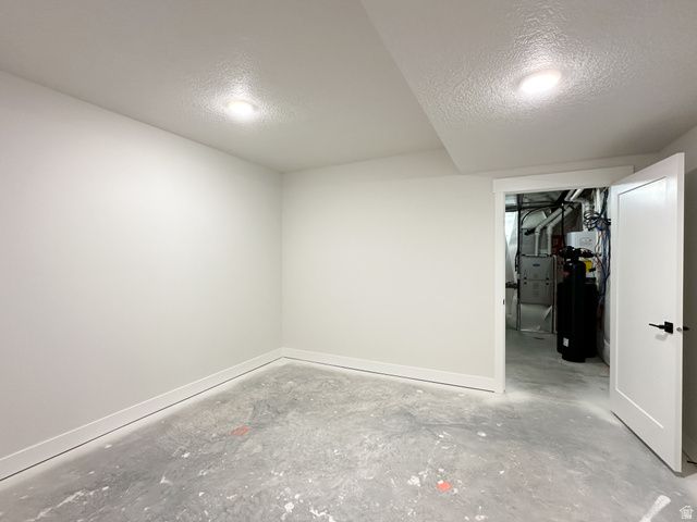 4094 N JACKSON AVE, North Ogden, UT 84414