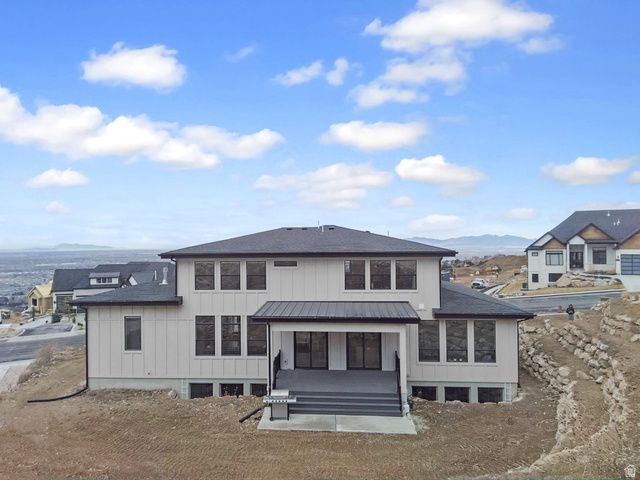 4094 N JACKSON AVE, North Ogden, UT 84414