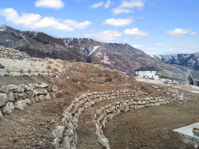 4094 N JACKSON AVE, North Ogden, UT 84414