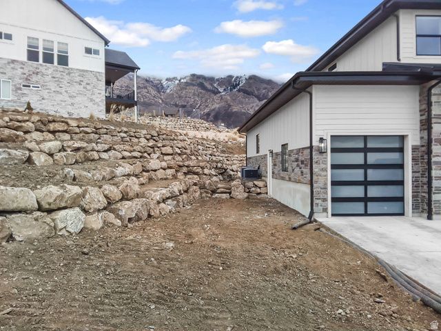 4094 N JACKSON AVE, North Ogden, UT 84414