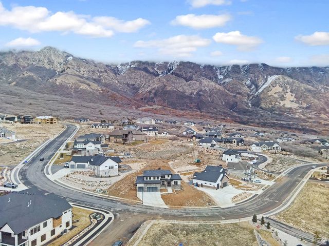 4094 N JACKSON AVE, North Ogden, UT 84414