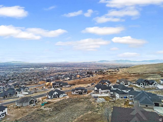 4094 N JACKSON AVE, North Ogden, UT 84414