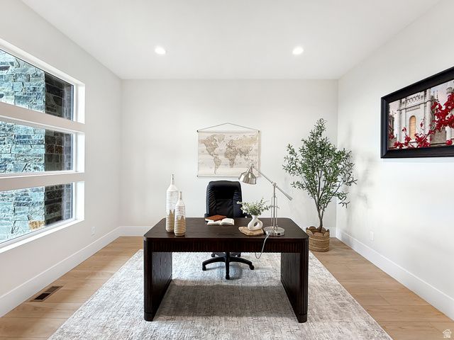 4094 N JACKSON AVE, North Ogden, UT 84414