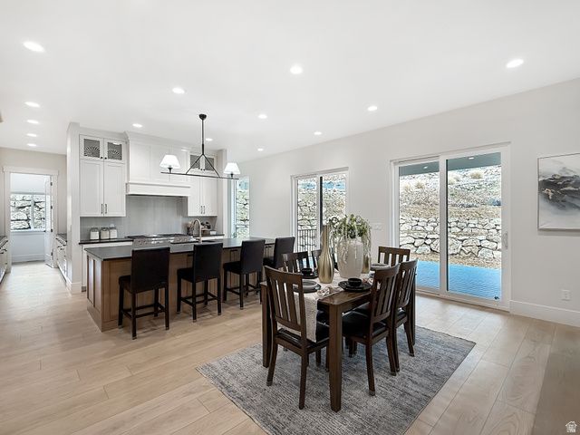 4094 N JACKSON AVE, North Ogden, UT 84414