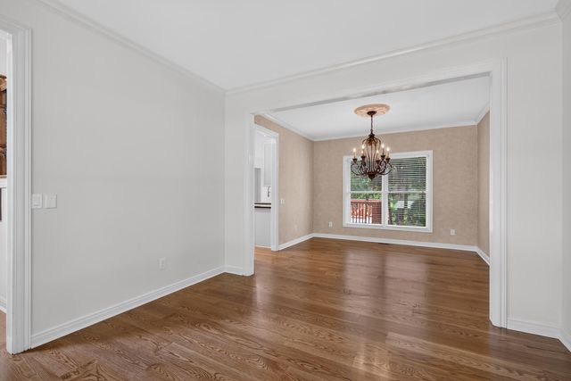 913 Belmere Drive, Lexington, KY 40509