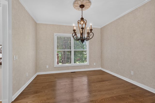 913 Belmere Drive, Lexington, KY 40509