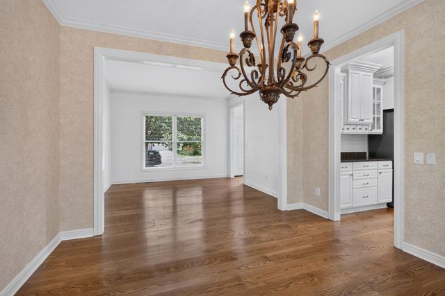 913 Belmere Drive, Lexington, KY 40509