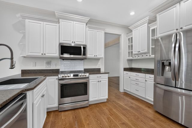 913 Belmere Drive, Lexington, KY 40509