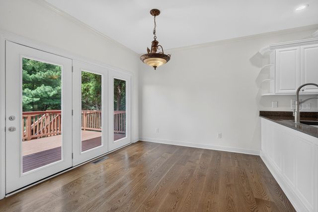 913 Belmere Drive, Lexington, KY 40509