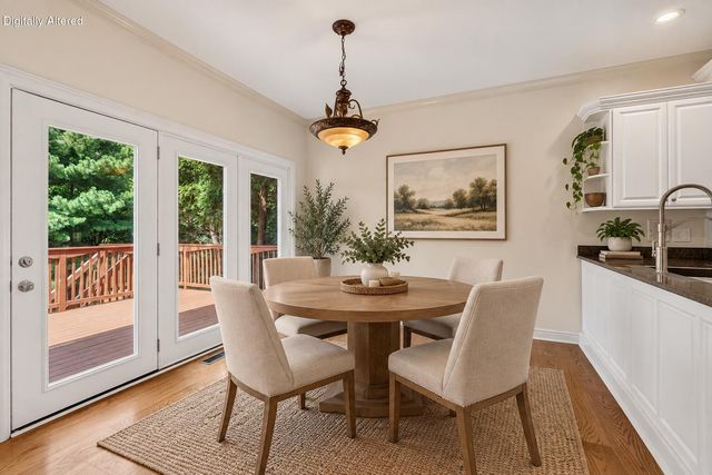 913 Belmere Drive, Lexington, KY 40509