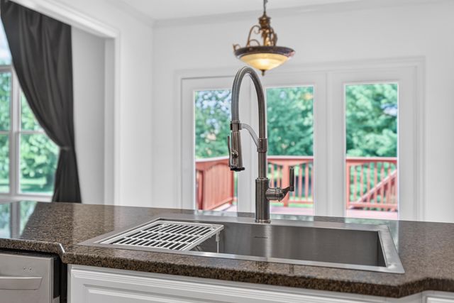 913 Belmere Drive, Lexington, KY 40509