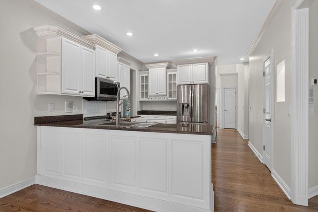 913 Belmere Drive, Lexington, KY 40509