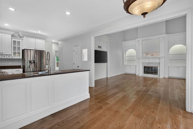 913 Belmere Drive, Lexington, KY 40509