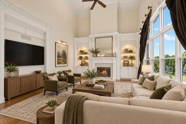 913 Belmere Drive, Lexington, KY 40509