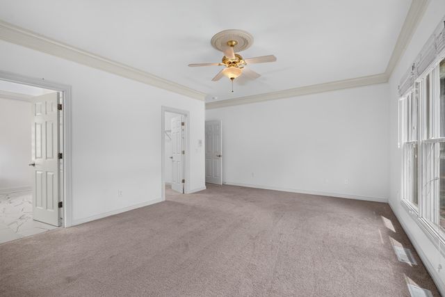 913 Belmere Drive, Lexington, KY 40509
